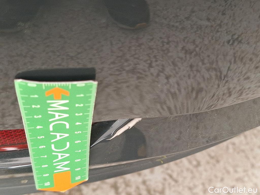  Volkswagen  Golf  VII Berline Trendline BMT/Start-Stop 1.6 TDI 115CV BVM5 E6dT #4