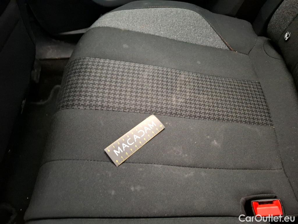  Peugeot  3008  Active Business 1.5 HDi 130CV BVA8 E6d #30