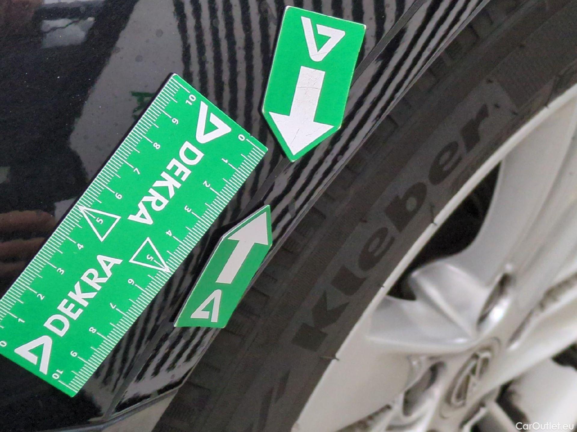  Opel  Insignia  B Grand Sport Business Edition 1.5 120CV BVA8 E6d #45