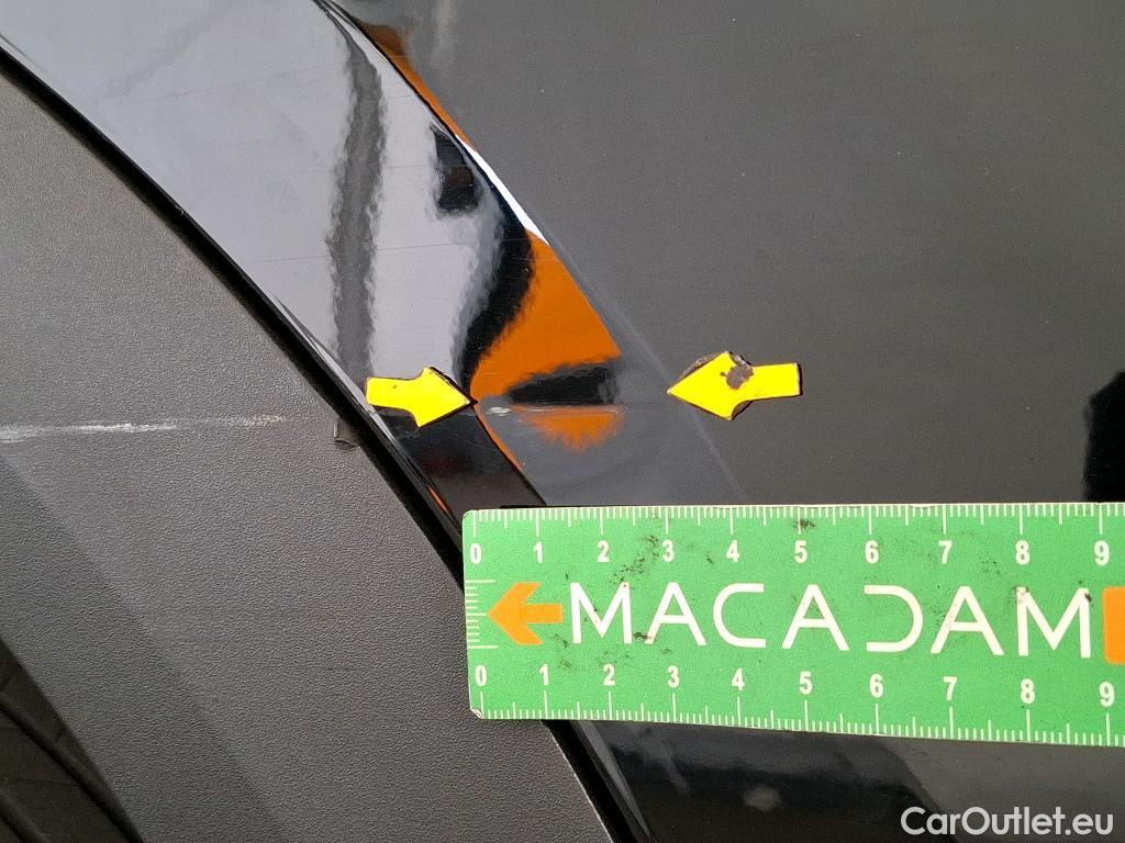  Opel  Mokka  Elegance Business 1.5 110CV BVM6 E6d #11