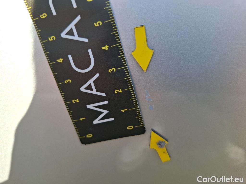  Nissan  Micra NISSAN  / 2016 / 5P / Berline IG-T 92 Business Edition #6