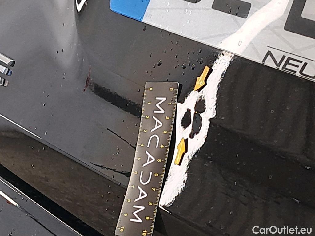  Nissan  Juke NISSAN  2019 5P Crossover Hybrid 143 Business #16