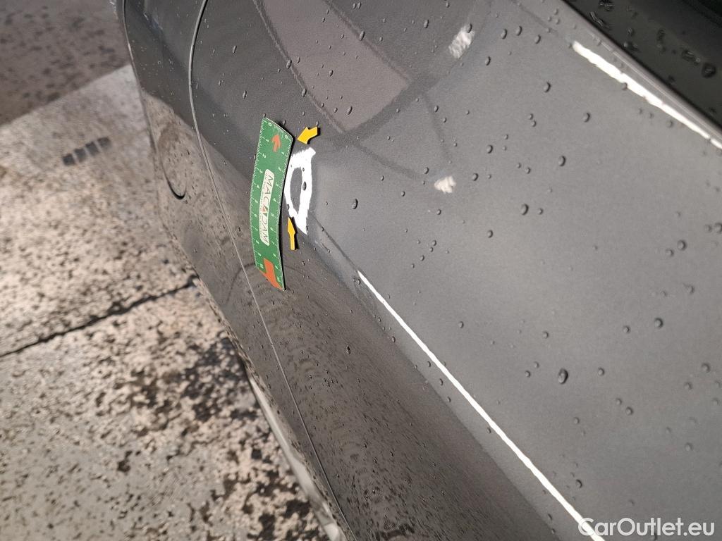  Renault  Clio  V Business 1.0 TCe 100CV BVM6 E6d / GPL #2