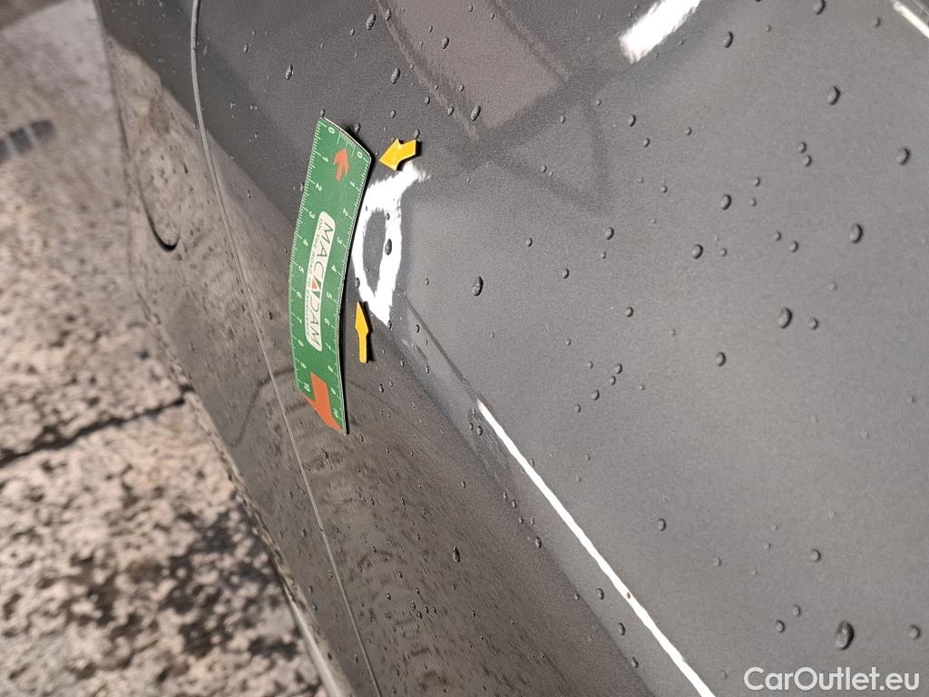  Renault  Clio  V Business 1.0 TCe 100CV BVM6 E6d / GPL #3