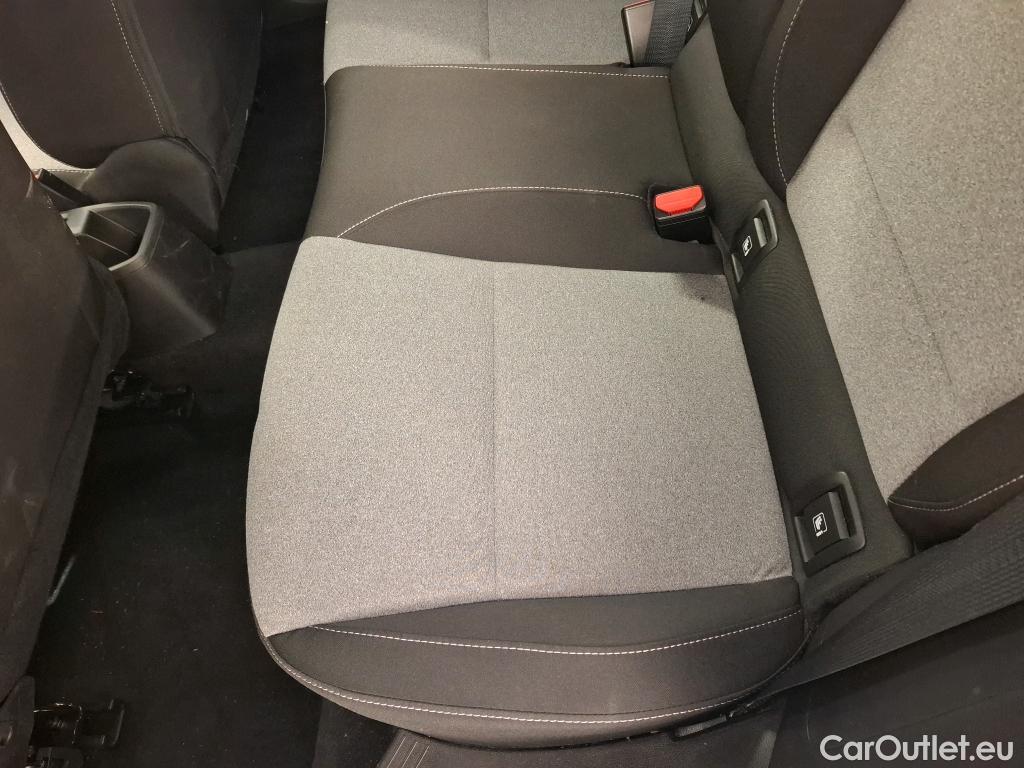  Renault  Clio  V Business 1.0 TCe 100CV BVM6 E6d / GPL #4