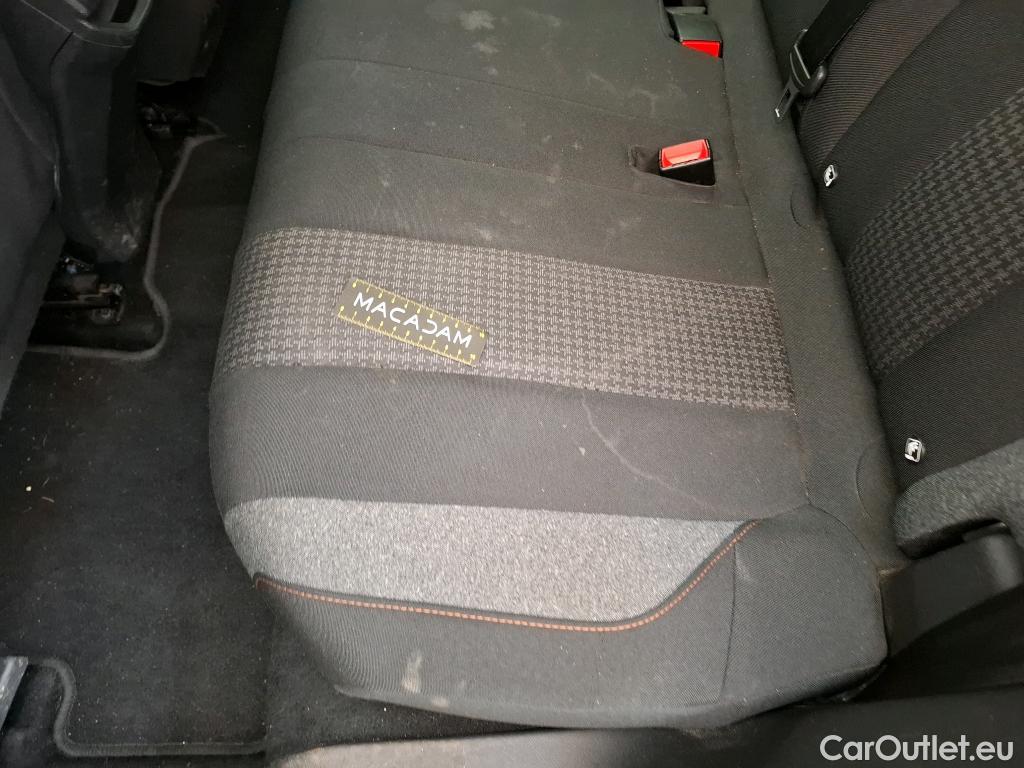  Peugeot  3008  Active Business 1.5 HDi 130CV BVA8 E6d #28