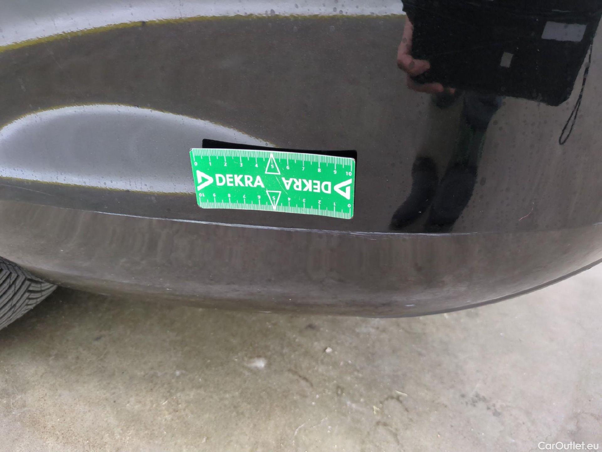  Opel  Insignia  B Grand Sport Business Edition 1.5 120CV BVA8 E6d #52