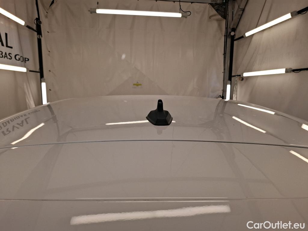  Renault  Clio  V Business 1.0 TCe 100CV BVM6 E6d / GPL #16