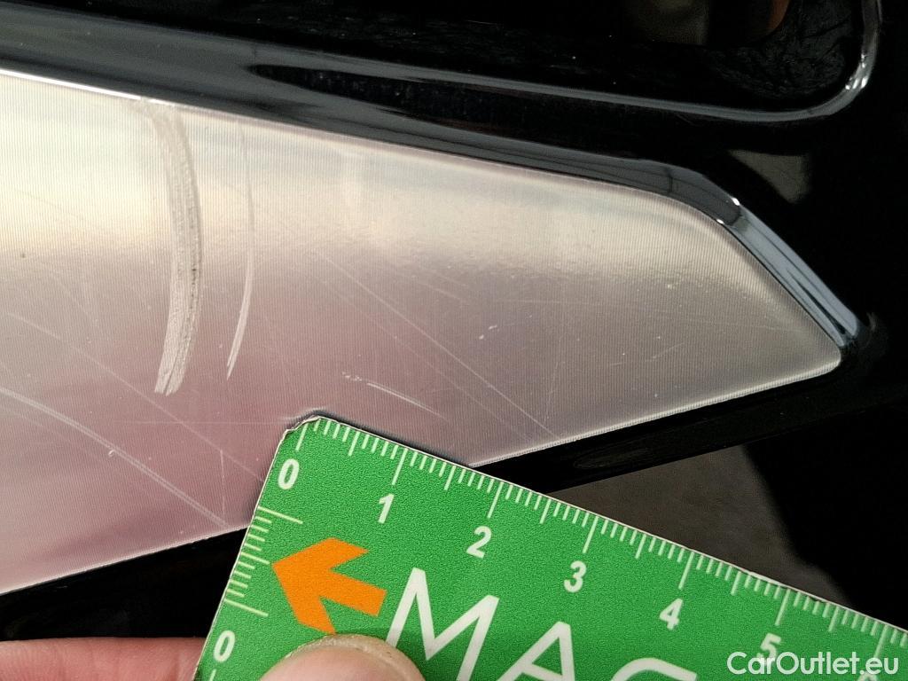  Opel  Mokka  Elegance Business 1.5 110CV BVM6 E6d #41