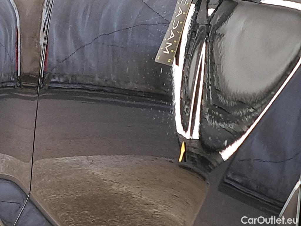  Nissan  Juke NISSAN  2019 5P Crossover Hybrid 143 Business #3