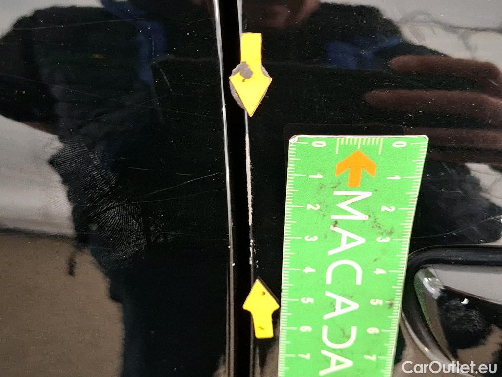  Opel  Mokka  Elegance Business 1.5 110CV BVM6 E6d #19