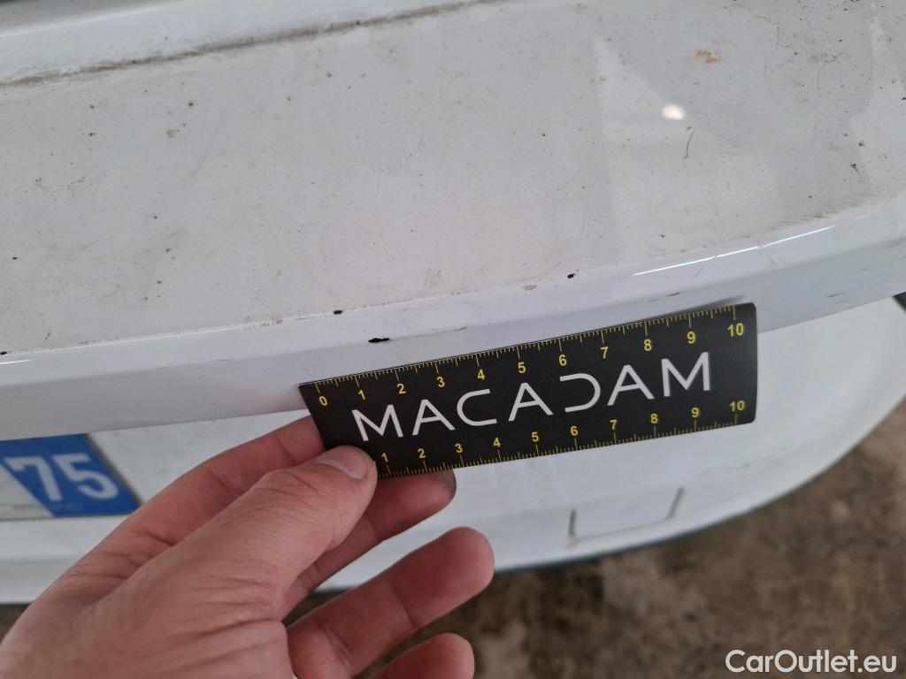  Volkswagen  T-ROC  R-Line 1.5 TSI 150CV BVA7 E6d #9