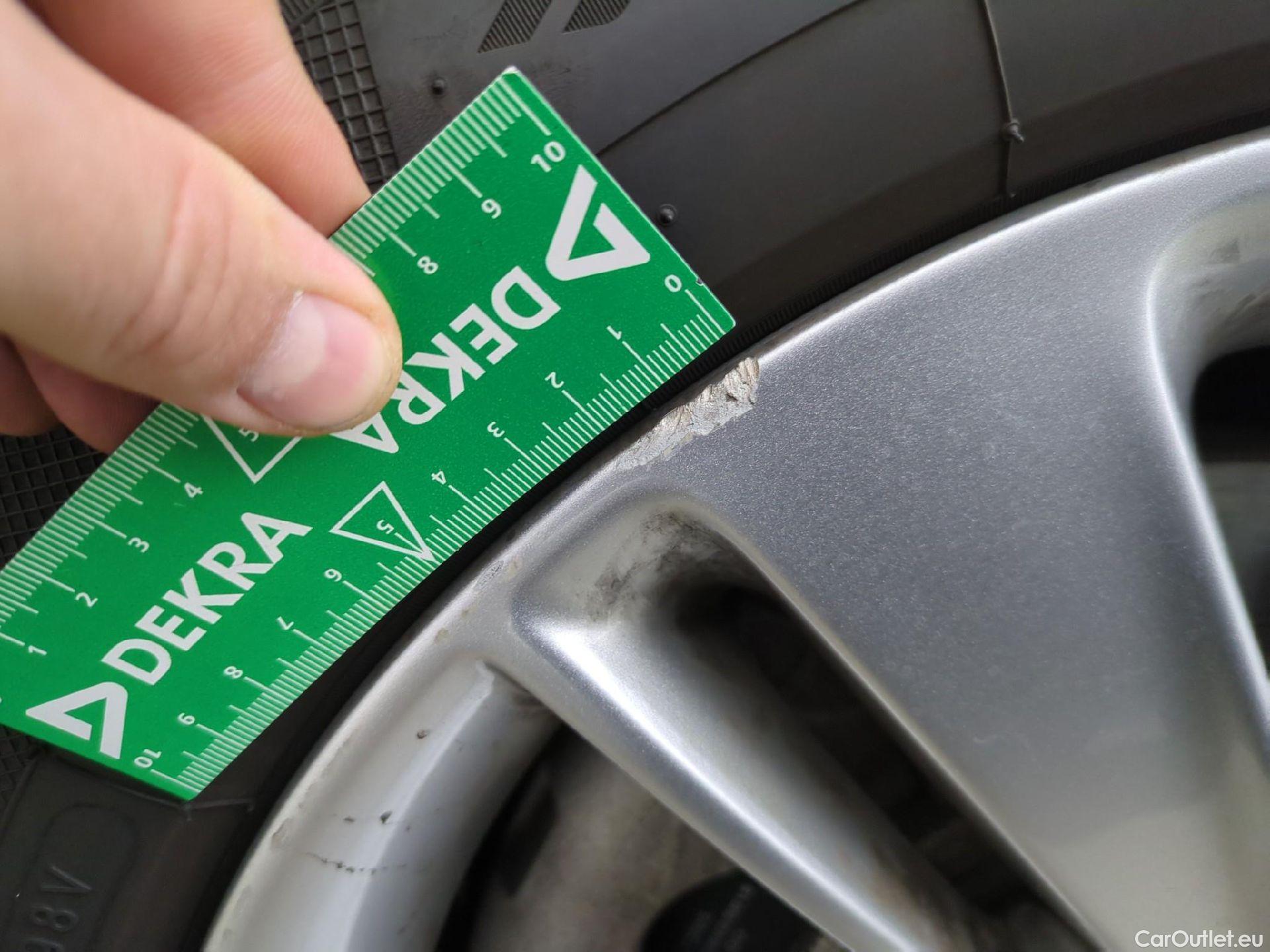  Opel  Insignia  B Grand Sport Business Edition 1.5 120CV BVA8 E6d #16