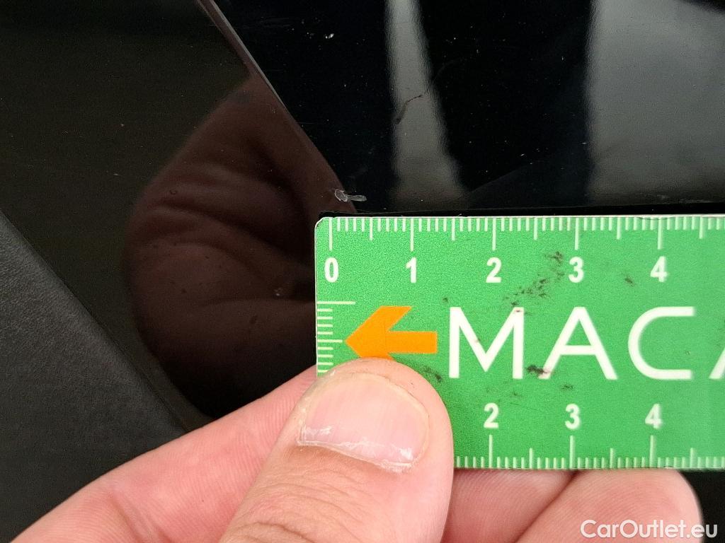  Opel  Mokka  Elegance Business 1.5 110CV BVM6 E6d #50