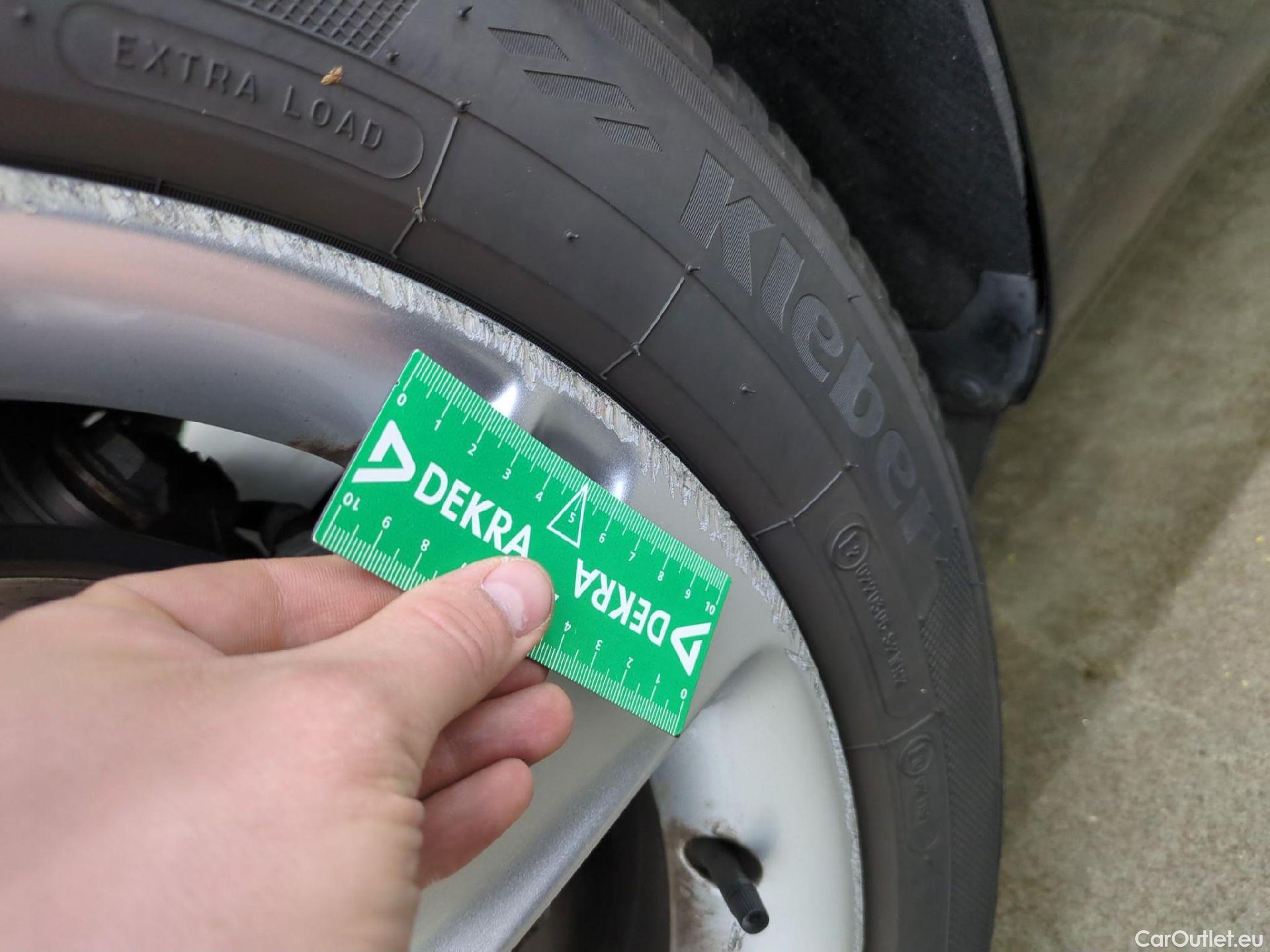  Opel  Insignia  B Grand Sport Business Edition 1.5 120CV BVA8 E6d #27