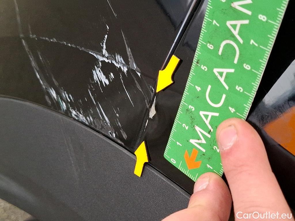  Opel  Mokka  Elegance Business 1.5 110CV BVM6 E6d #27