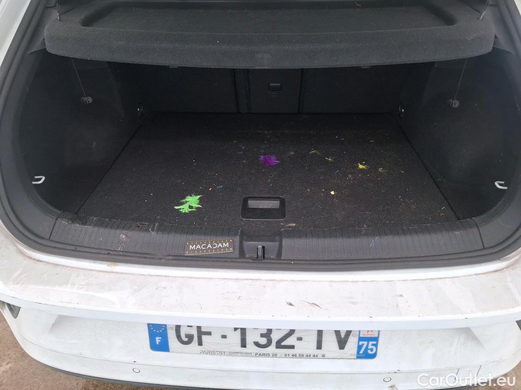  Volkswagen  T-ROC  R-Line 1.5 TSI 150CV BVA7 E6d #21