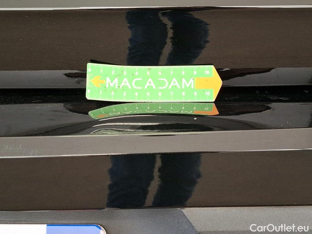  Opel  Mokka  Elegance Business 1.5 110CV BVM6 E6d #2