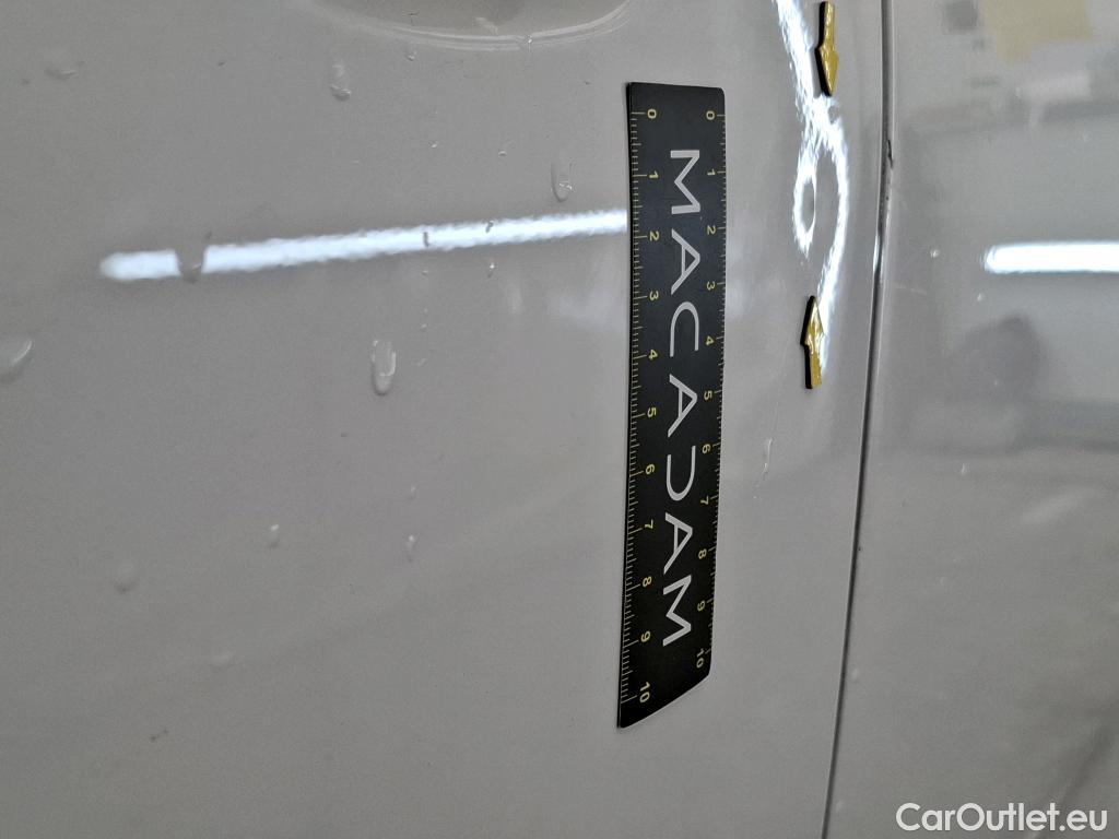  Opel   Grandland X Grandland X Elegance Business 1.5 130CV BVA8 E6d #11