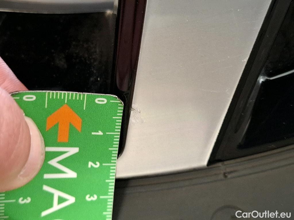  Opel  Mokka  Elegance Business 1.5 110CV BVM6 E6d #43