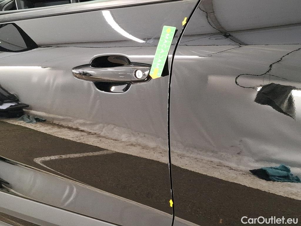  Opel  Mokka  Elegance Business 1.5 110CV BVM6 E6d #16