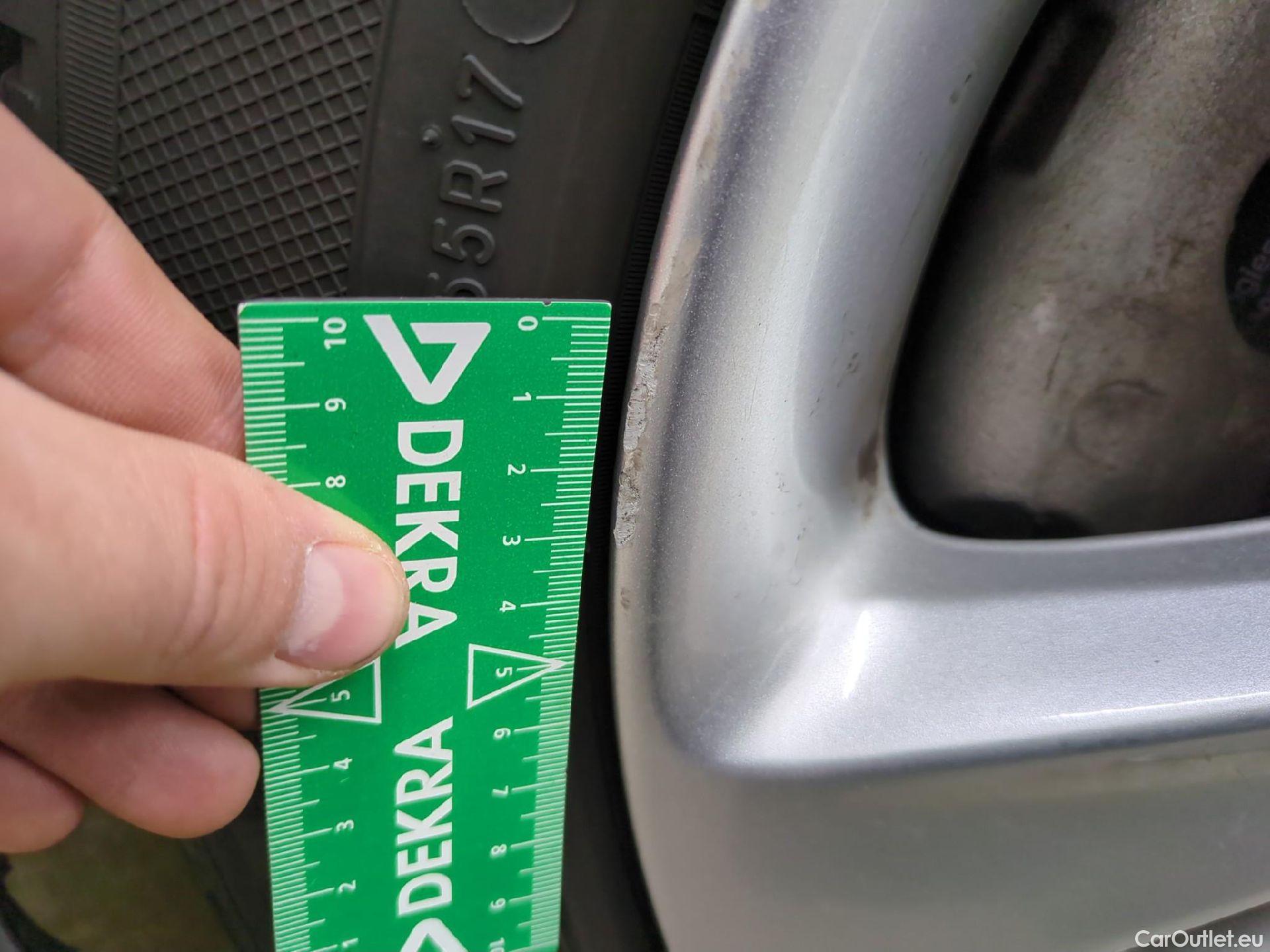  Opel  Insignia  B Grand Sport Business Edition 1.5 120CV BVA8 E6d #19