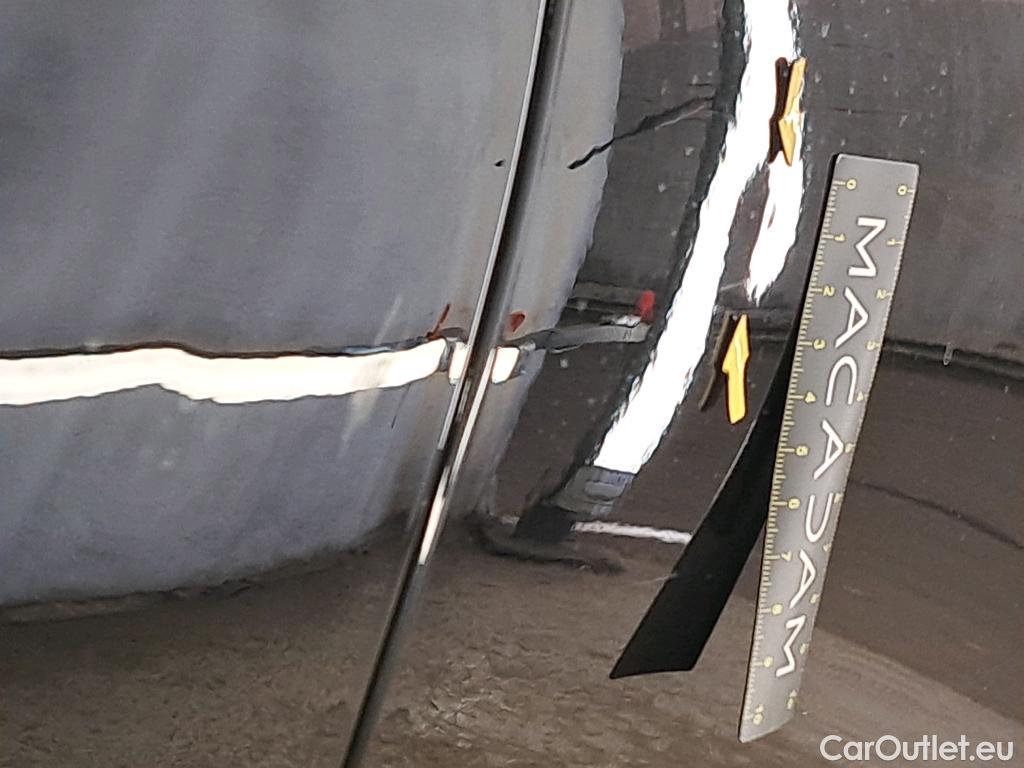  Nissan  Juke NISSAN  2019 5P Crossover Hybrid 143 Business #14