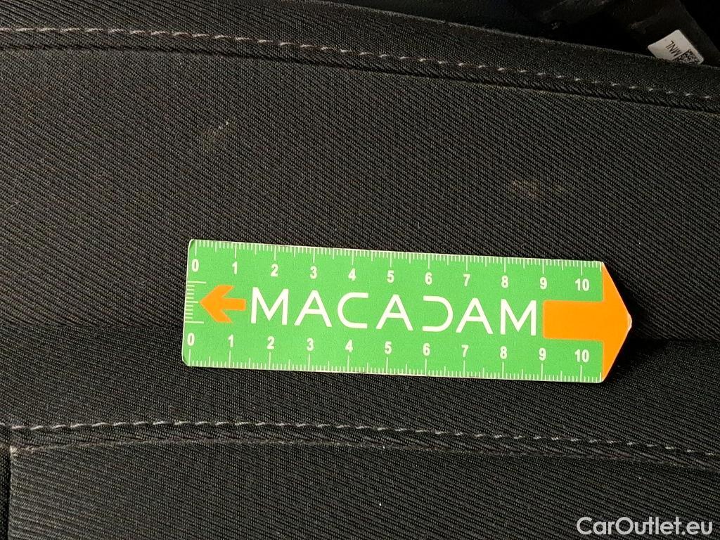  Hyundai  Tucson  Business Hybrid 2WD 1.6 T-GDI 230CV BVA6 E6d #21