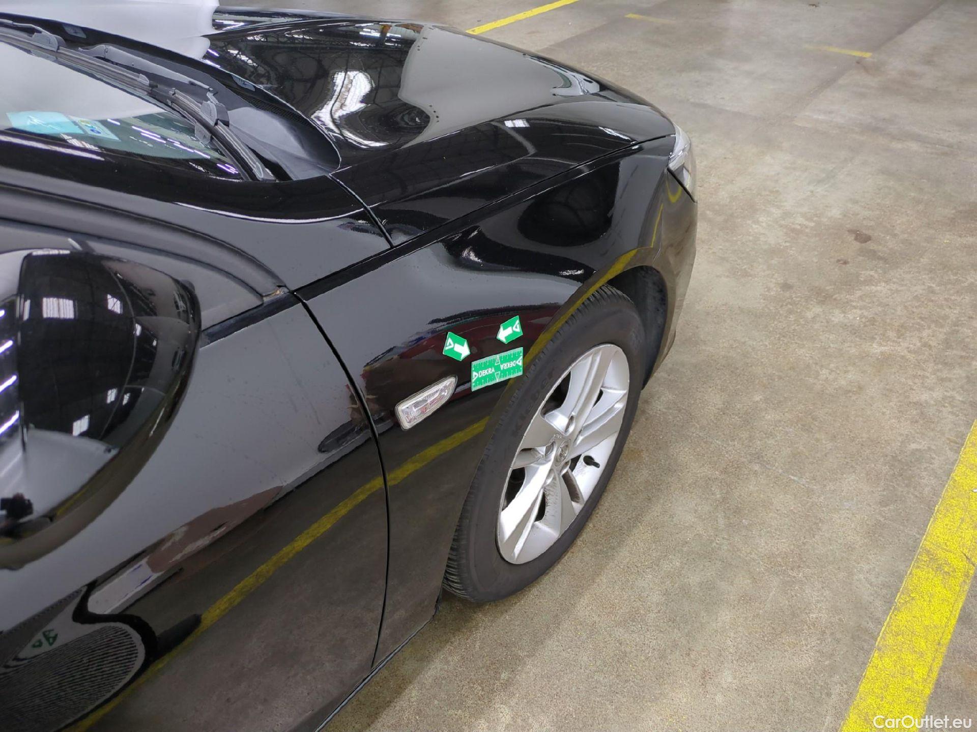  Opel  Insignia  B Grand Sport Business Edition 1.5 120CV BVA8 E6d #38