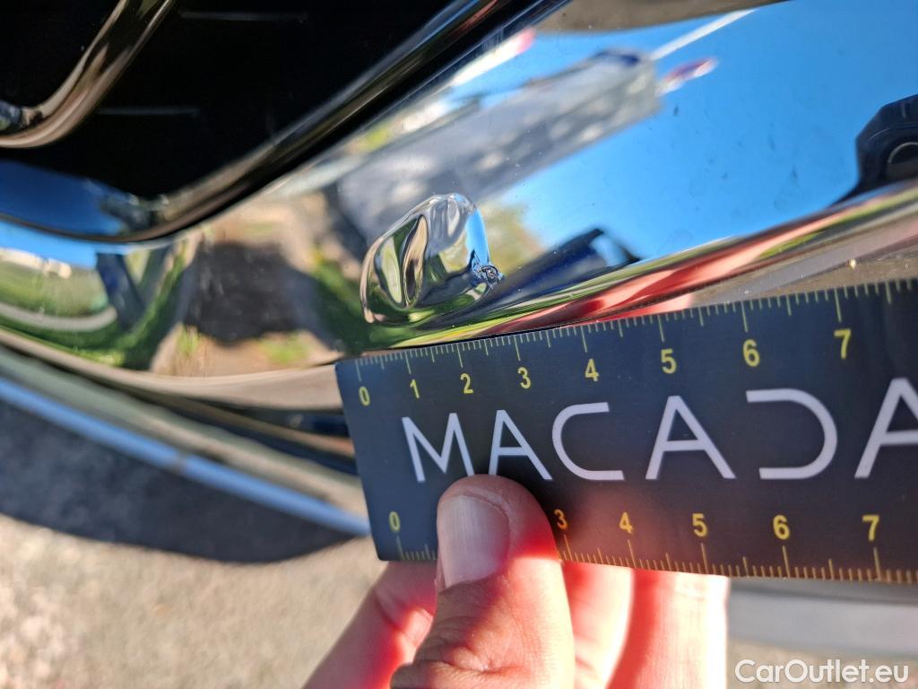  Nissan  Micra NISSAN  / 2016 / 5P / Berline IG-T 92 Business Edition #2