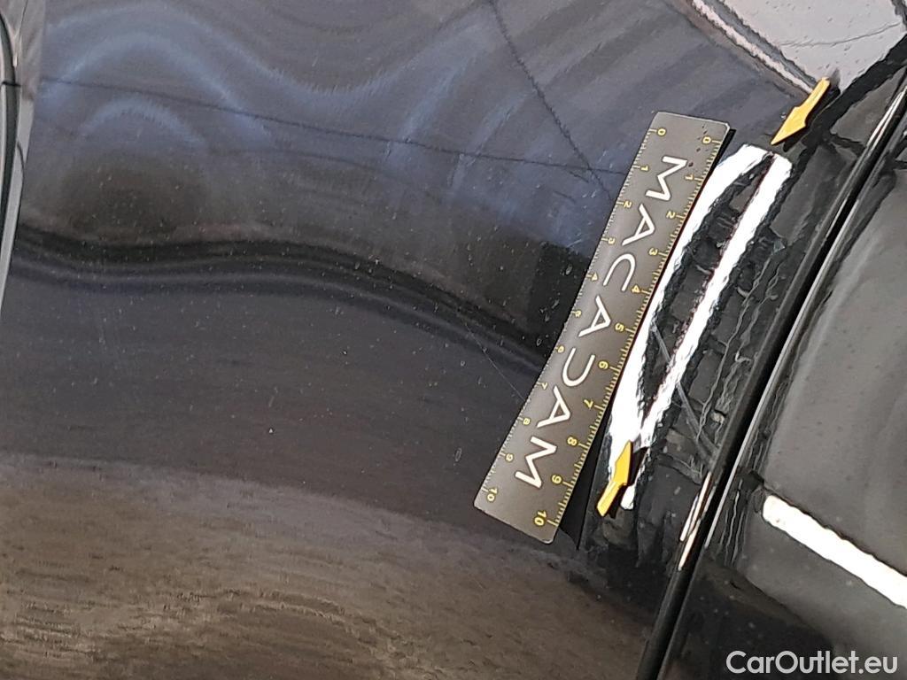  Nissan  Juke NISSAN  2019 5P Crossover Hybrid 143 Business #7