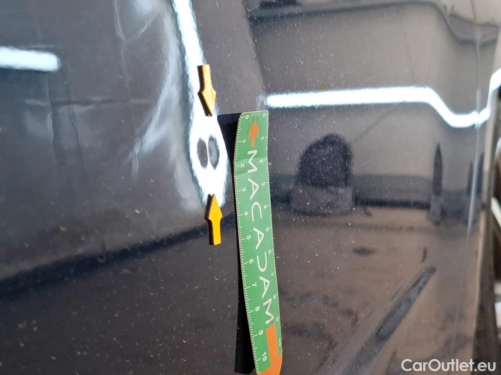  Audi  A3  Sportback 35 TFSI Design Luxe 1.5 TFSI 150CV BVM6 E6dT #56