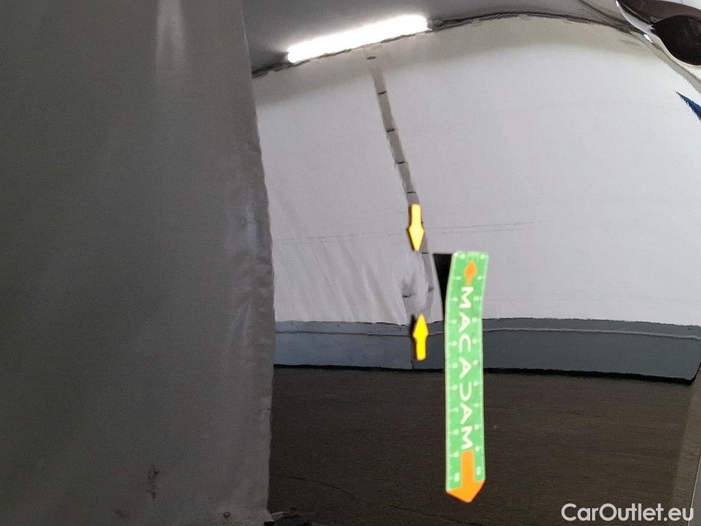  Opel  Mokka  Elegance Business 1.5 110CV BVM6 E6d #25