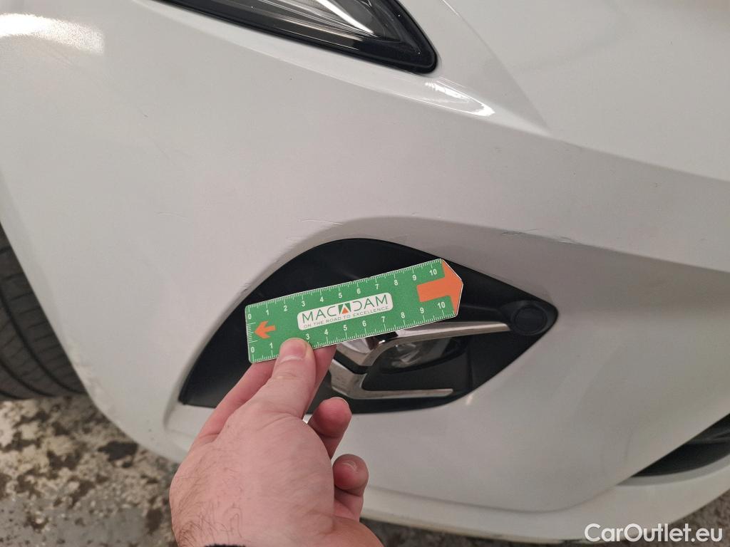  Renault  Clio  V Business 1.0 TCe 100CV BVM6 E6d / GPL #4