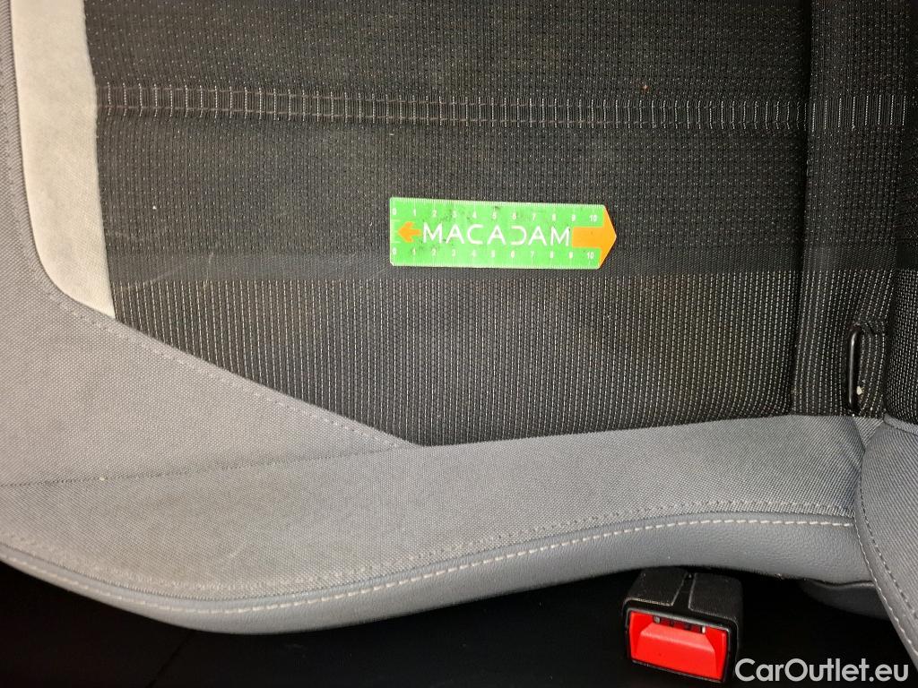  Opel  Mokka  Elegance Business 1.5 110CV BVM6 E6d #32