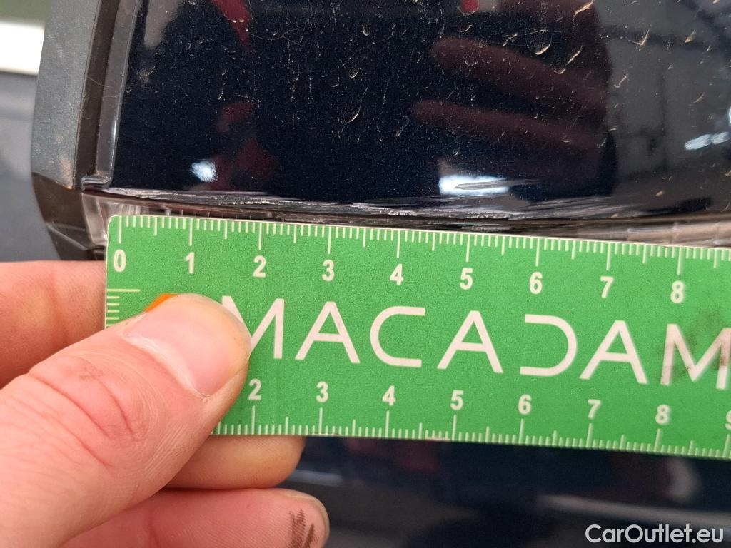  Audi  A3  Sportback 35 TFSI Design Luxe 1.5 TFSI 150CV BVM6 E6dT #59