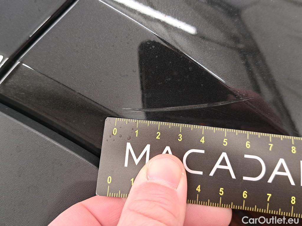  Nissan  Juke NISSAN  2019 5P Crossover Hybrid 143 Business #10