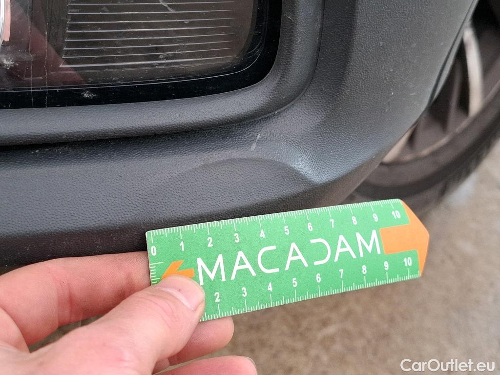  Volkswagen  Tiguan VOLKSWAGEN  Allspace / 2017 / 5P / SUV 2.0 TDI 150 DSG7 Confortline Business #8