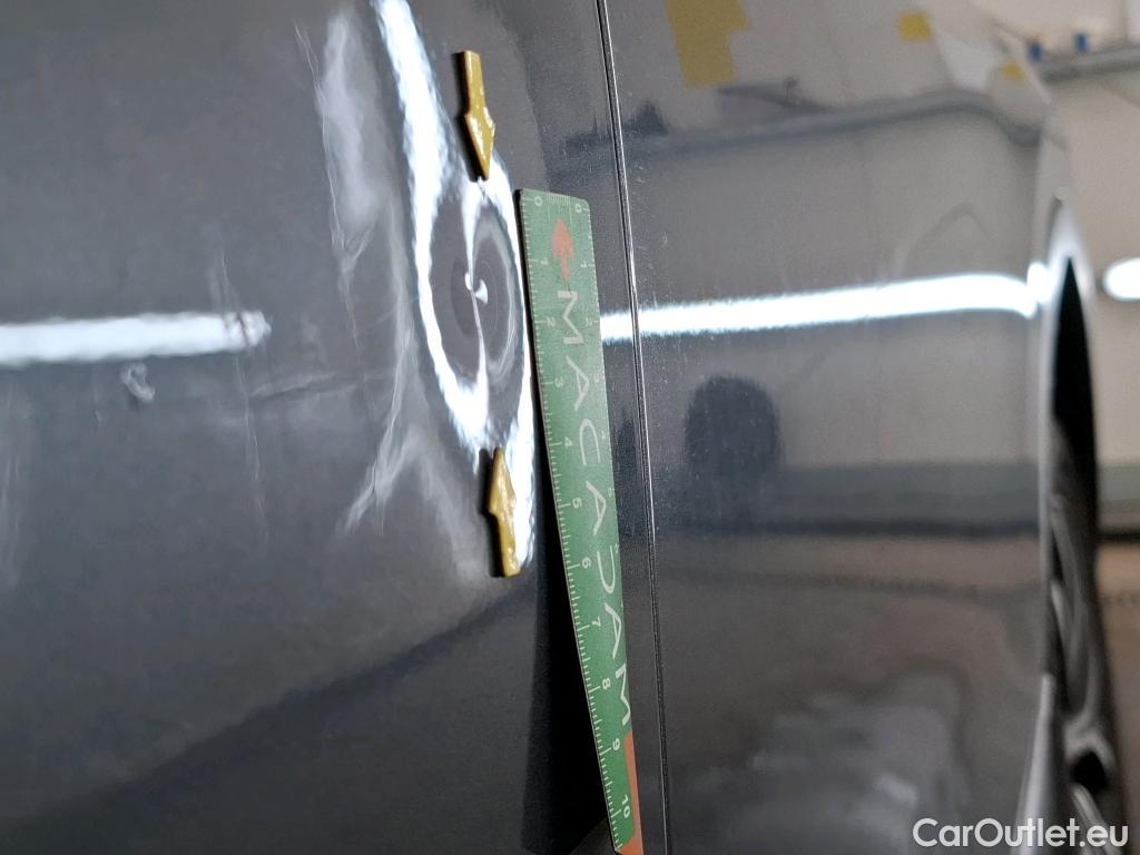  Volkswagen  Tiguan VOLKSWAGEN  Allspace / 2017 / 5P / SUV 2.0 TDI 150 DSG7 Confortline Business #14