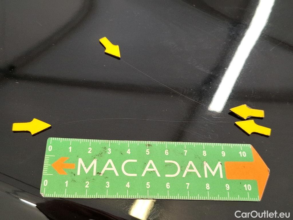  Opel  Mokka  Elegance Business 1.5 110CV BVM6 E6d #8