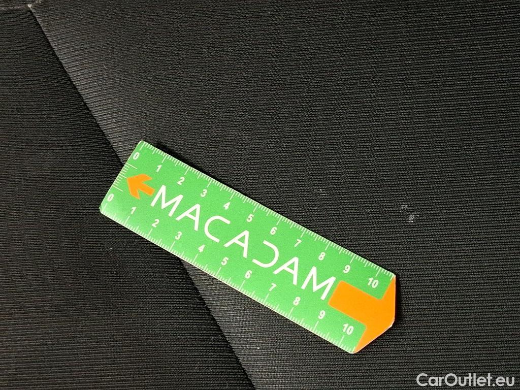  Hyundai  Tucson  Business Hybrid 2WD 1.6 T-GDI 230CV BVA6 E6d #20