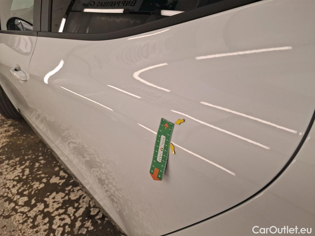  Renault  Clio  V Business 1.0 TCe 100CV BVM6 E6d / GPL #14