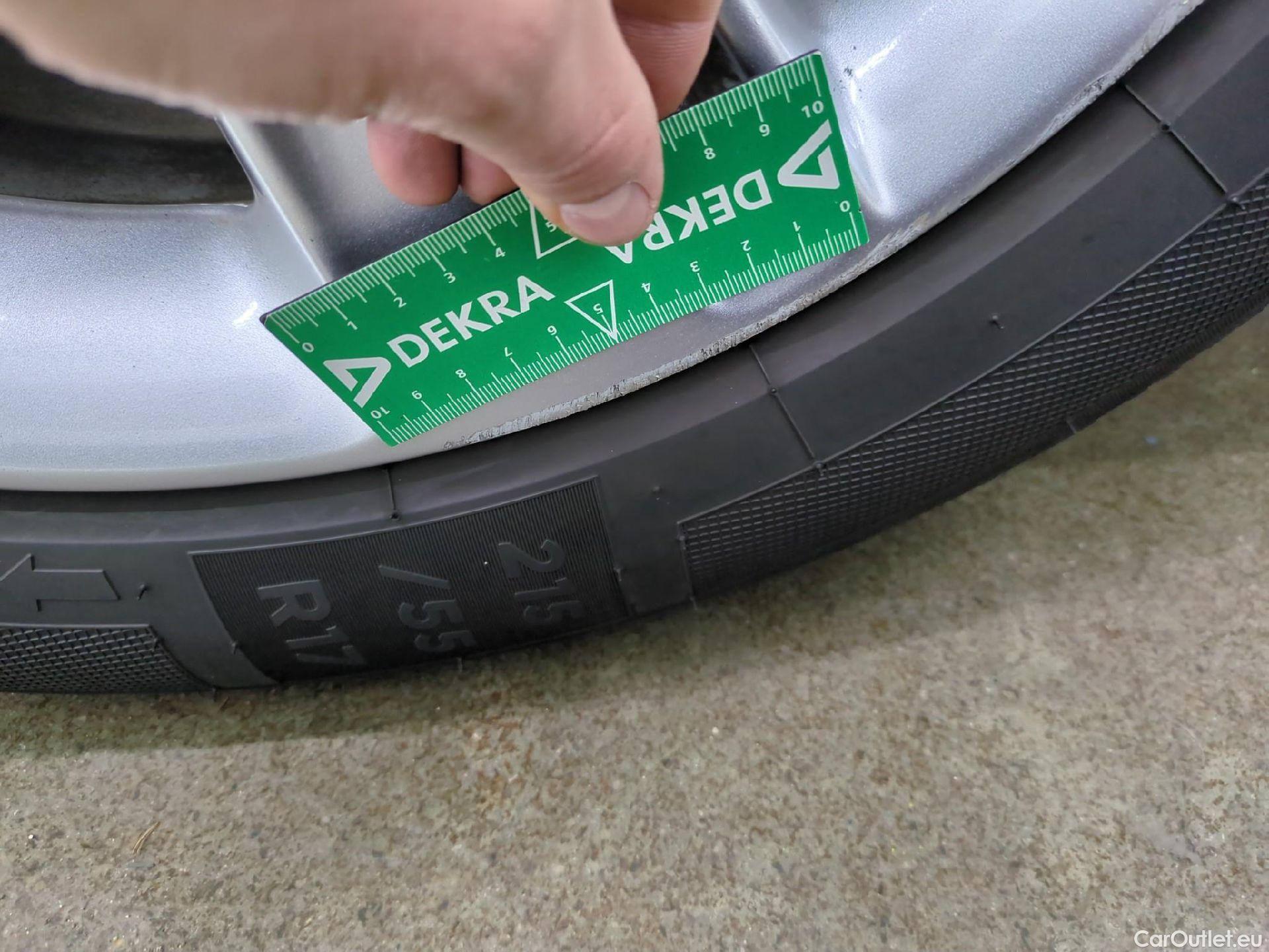  Opel  Insignia  B Grand Sport Business Edition 1.5 120CV BVA8 E6d #23