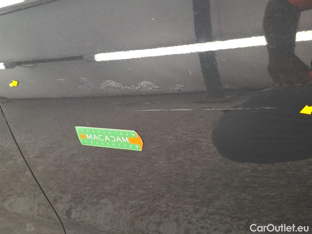  Volkswagen  Golf  VII Berline Trendline BMT/Start-Stop 1.6 TDI 115CV BVM5 E6dT #30