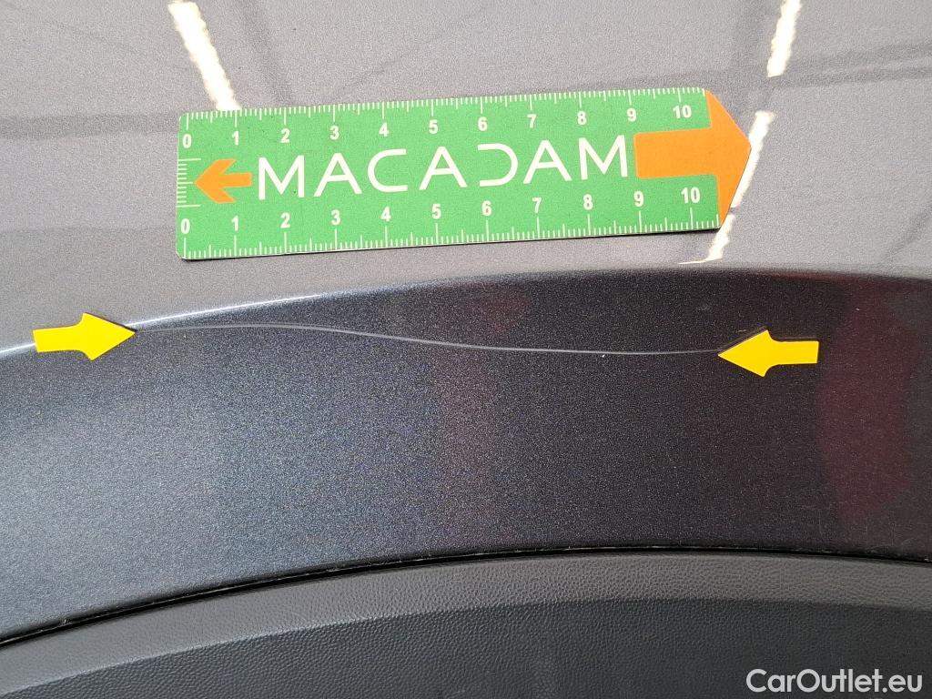  Volkswagen  Tiguan VOLKSWAGEN  Allspace / 2017 / 5P / SUV 2.0 TDI 150 DSG7 Confortline Business #4