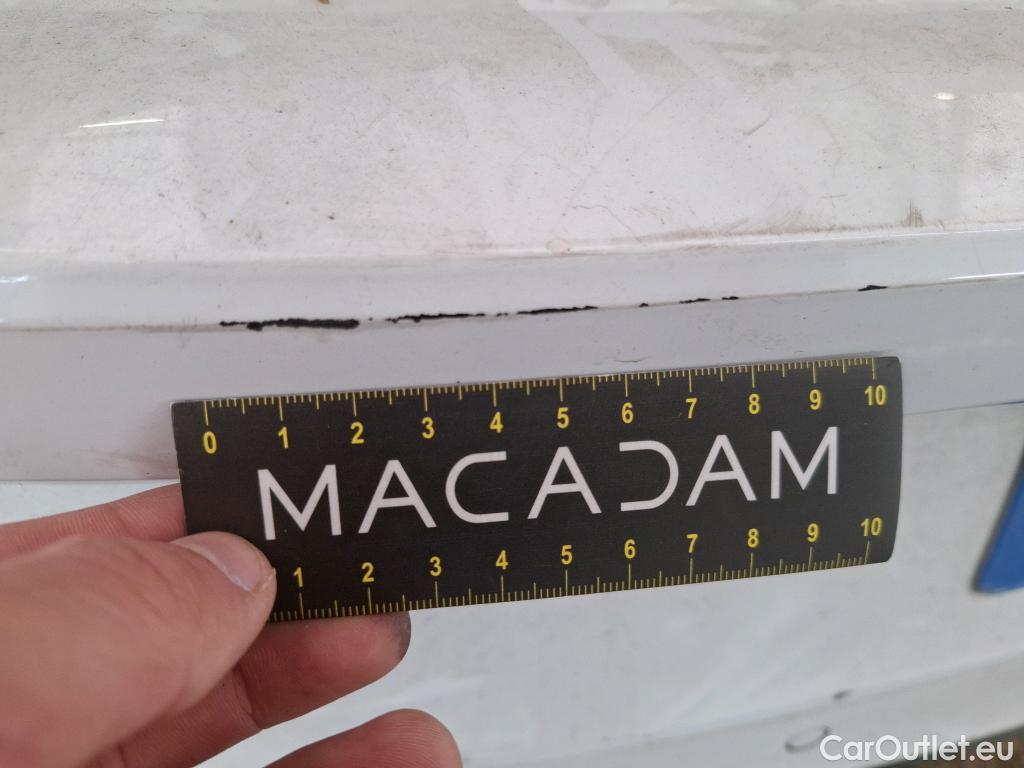  Volkswagen  T-ROC  R-Line 1.5 TSI 150CV BVA7 E6d #11