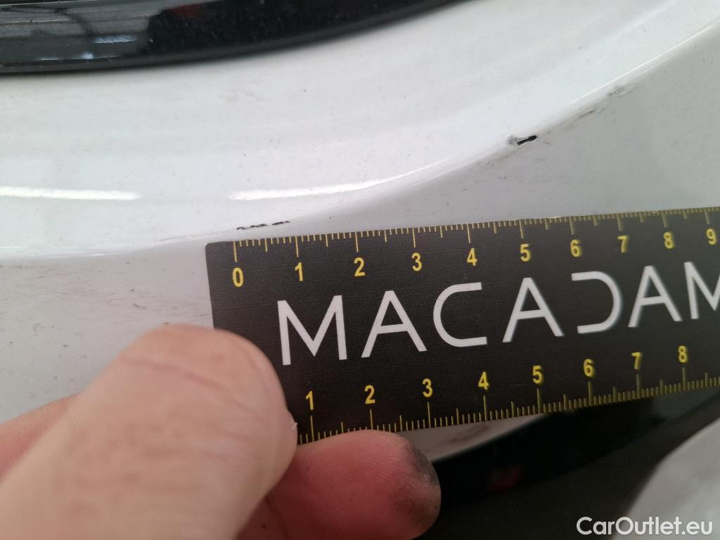  Volkswagen  T-ROC  R-Line 1.5 TSI 150CV BVA7 E6d #66