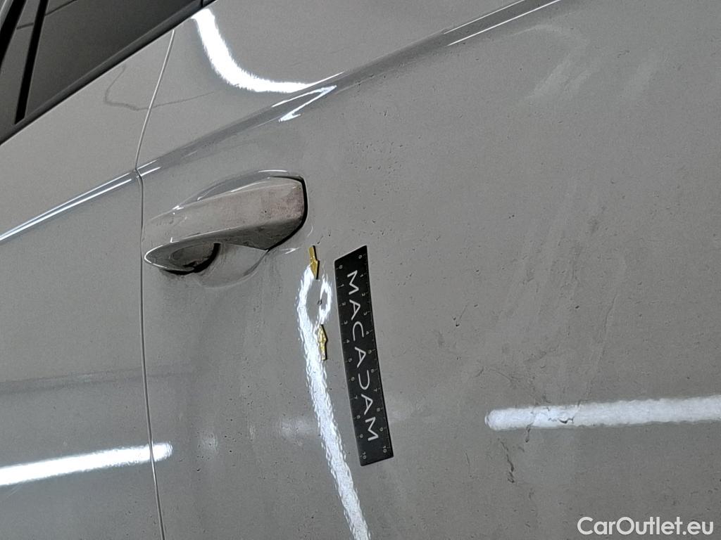  Volkswagen  T-ROC  R-Line 1.5 TSI 150CV BVA7 E6d #58