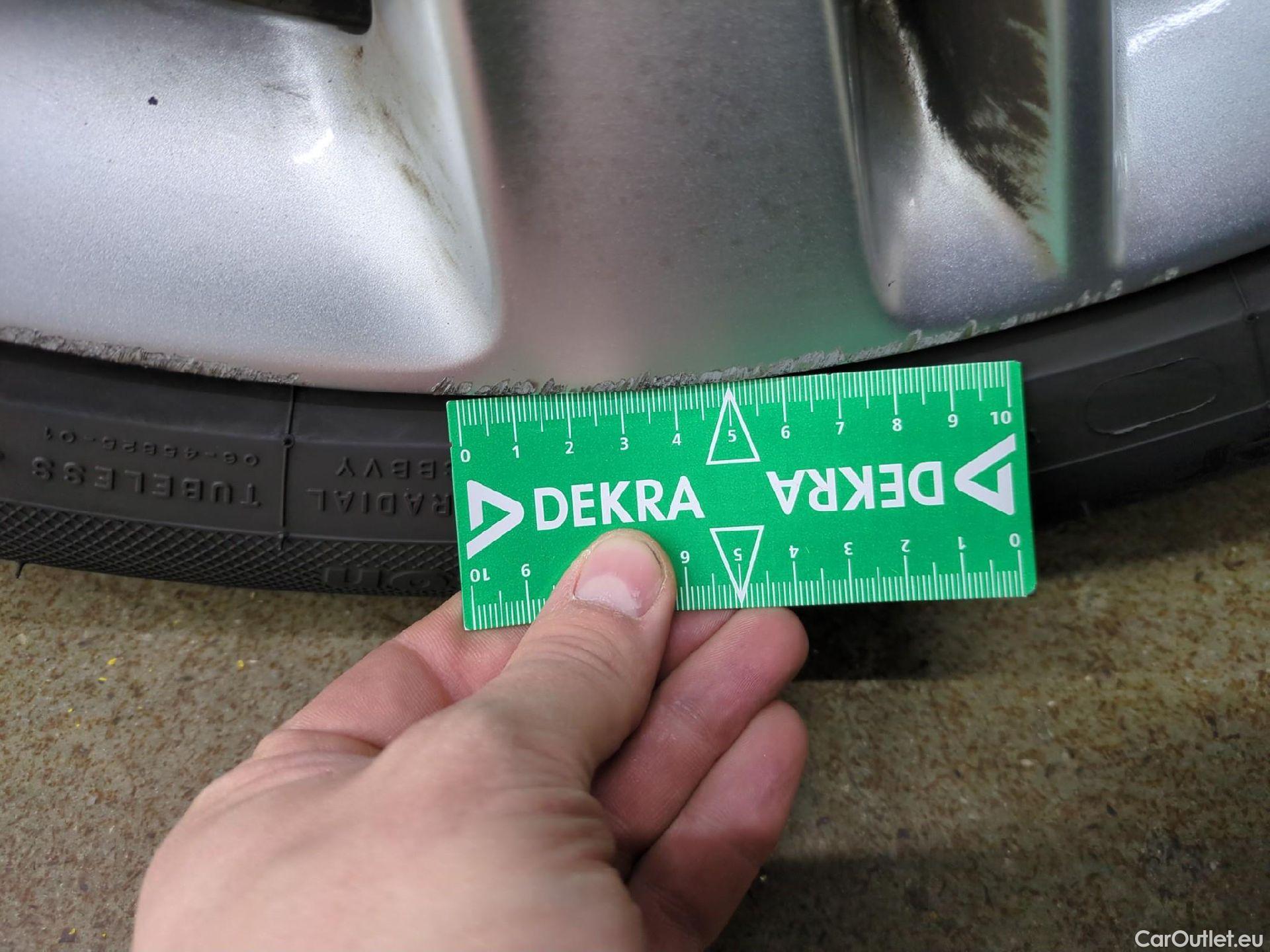  Opel  Insignia  B Grand Sport Business Edition 1.5 120CV BVA8 E6d #13