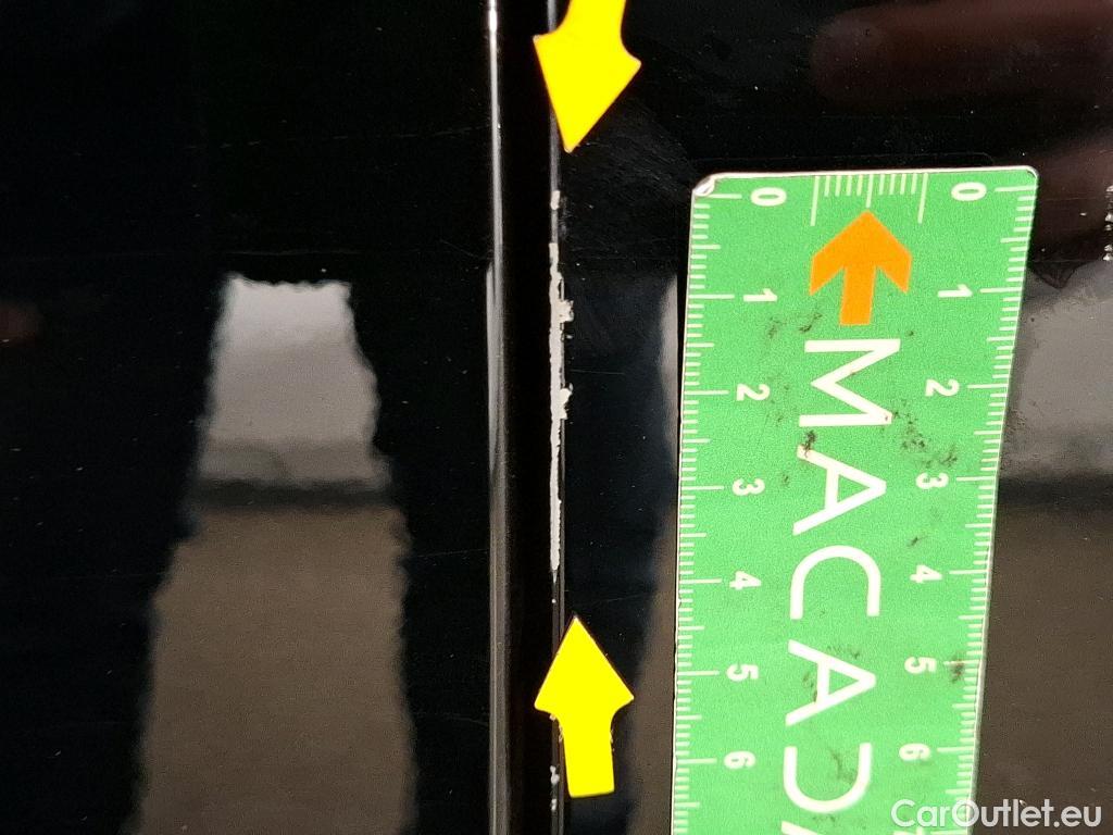  Opel  Mokka  Elegance Business 1.5 110CV BVM6 E6d #20